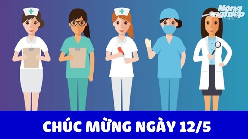 Điều dưỡng viên chăm sóc bệnh nhân