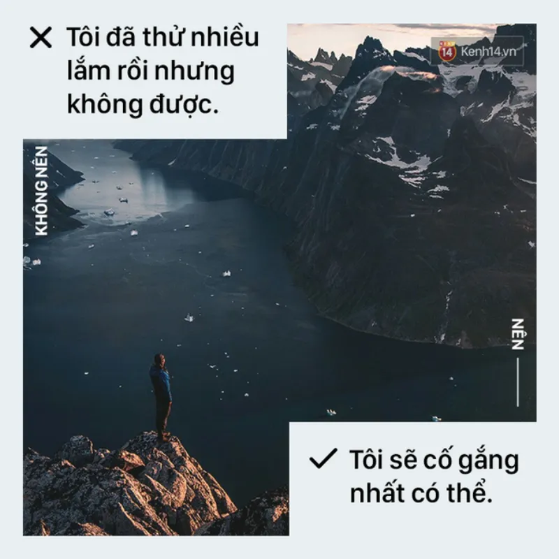 Kỹ năng giao tiếp khéo léo rất quan trọng