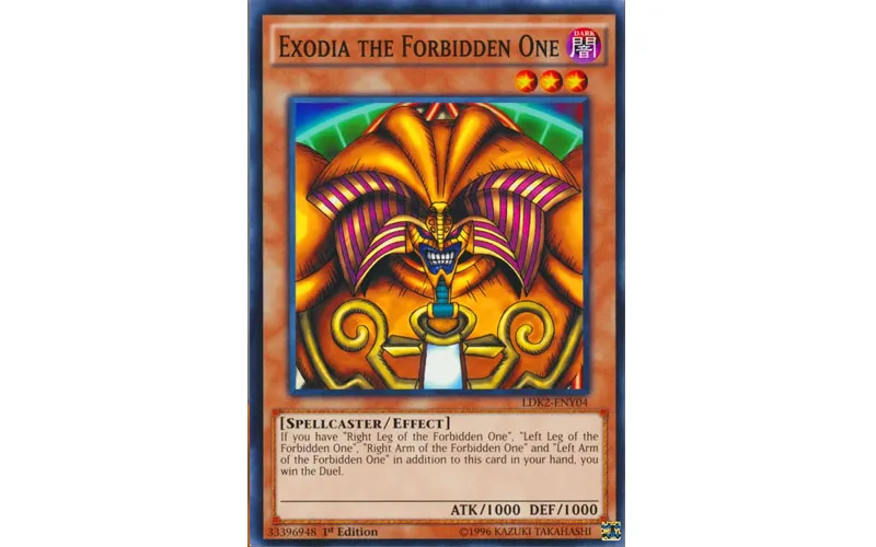 la-bai-yugioh-dat-nhat-2002-lob-exodia-the-forbidden-one-124 (2)