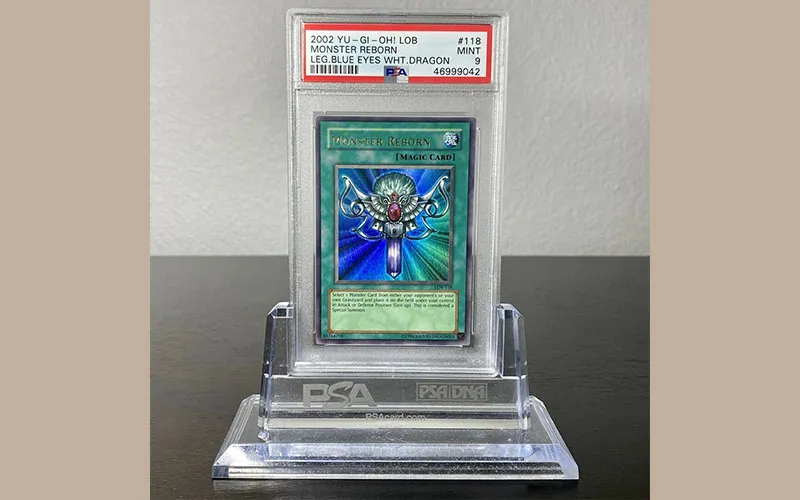 la-bai-yugioh-dat-nhat-2002-lob-monster-reborn-118