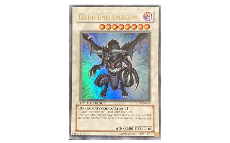 la-bai-yugioh-dat-nhat-2009-dark-end-dragon