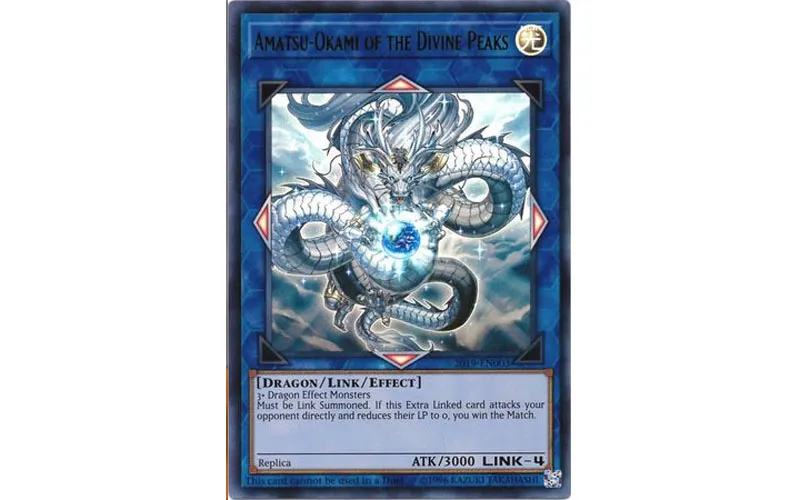 la-bai-yugioh-dat-nhat-amatsu-okami-of-the-divine-peaks