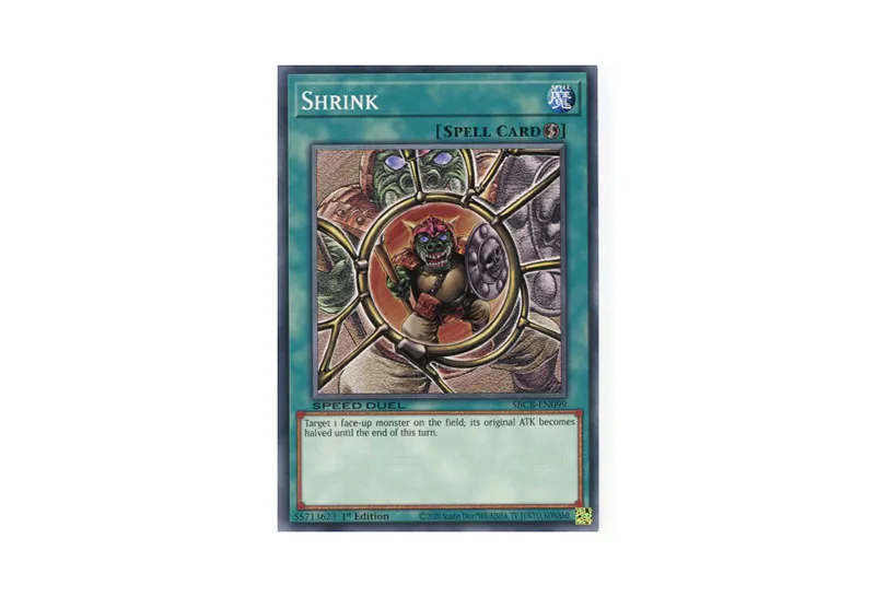 la-bai-yugioh-dat-nhat-limited-edition-shrink