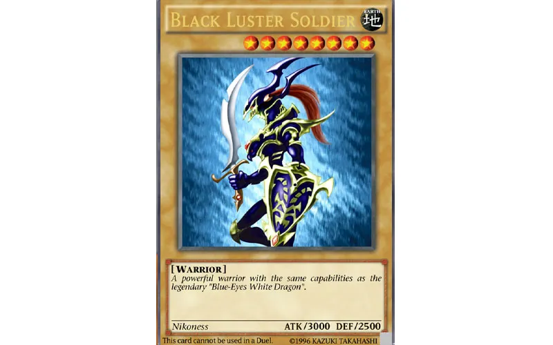 la-bai-yugioh-dat-nhat-Tournament-Black-Luster-Soldier