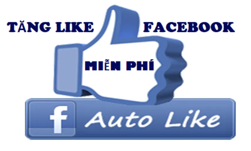 Top 5 phần mềm Tăng like bài viết facebook miễn phí HOT nhất 2021