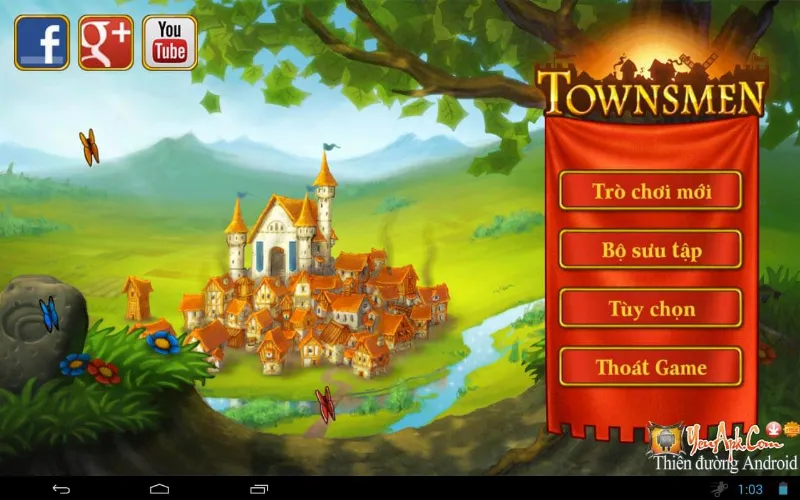 townsmen_tieng_viet_1