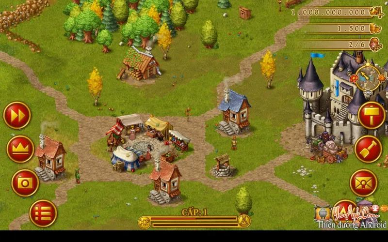 townsmen_tieng_viet_2